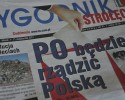 Właściciel &#8222;Tygodnika Ostrołęckiego&#8221; zwalnia pracowników i obniża pensje 