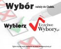 Solidarni 2010: Apel w sprawie Uczciwych Wyborów