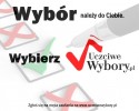 Solidarni 2010: Apel w sprawie Uczciwych Wyborów 