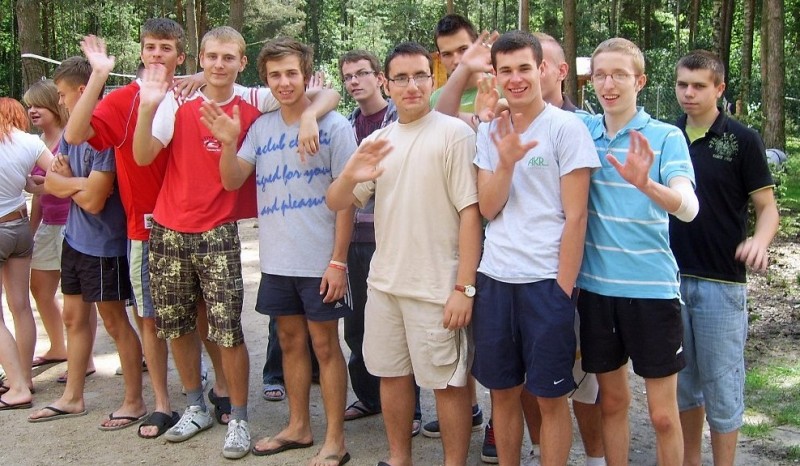 fot. zsz4-ostroleka.com