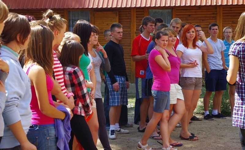 fot. zsz4-ostroleka.com