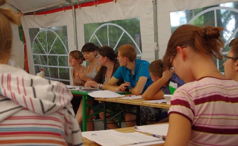 fot. zsz4-ostroleka.com