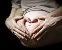 Uratuj Świętego: Włącz się do akcji przeciwko aborcji (WIDEO)