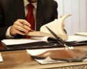 Rośnie armia urzędników. Zamiast redukcji, wzrost zatrudnienia