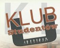 Ostatki w klubie "U studentów" [PROGRAM]