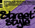 Street Style: Druga edycja warsztatów tanecznych już w listopadzie