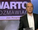 Zniknęła umowa „Warto rozmawiać”. Nie wiadomo, co się stało z dokumentem