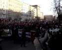 &#8222;Widziałem naziola&#8221;, czyli 11.11.11 okiem blogera [VIDEO] 