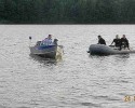 Wilcza Wola: Utonęły dwie młode kobiety z Rzeszowa