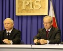Wniosek PiS o wotum nieufności wobec minister Kopacz