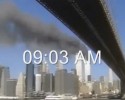 Zamachy 11 września: Tajemnica WTC7 i inne teorie (VIDEO)