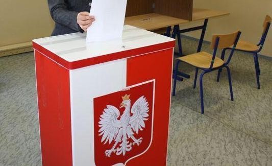 Wybory parlamentarne 2011. Być może do urn pójdziemy 23 października (fot. sxc.hu)