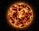 Wybuch na Słońcu: Będzie burza magnetyczna i zakłócenia urządzeń