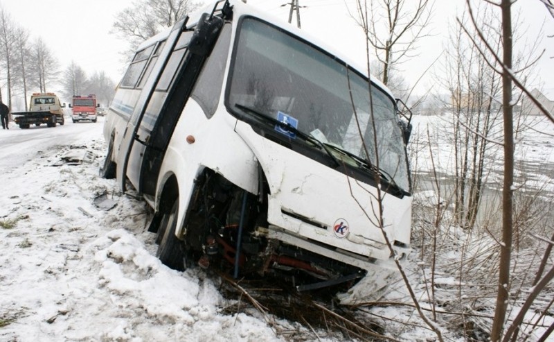 fot. podlaska.policja.gov.pl