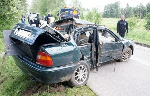 fot. podlaska.policja.gov.pl