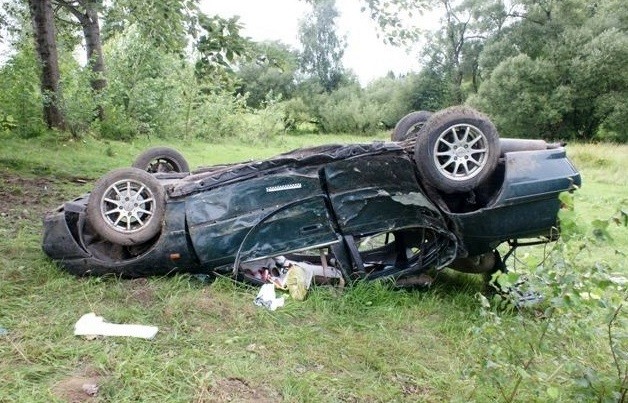fot. podlaska.policja.gov.pl
