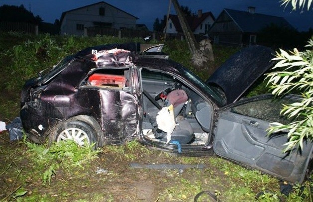 fot. podlaska.policja.gov.pl