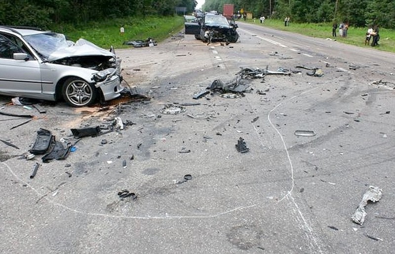 fot. podlaska.policja.gov.pl