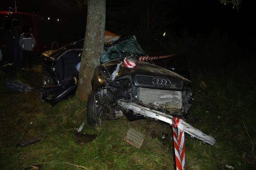 fot. szczecin.kwp.gov.pl