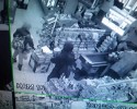 Para nastolatków ze Stalowej Woli odnaleziona: Policja zatrzymała ich w Gdyni