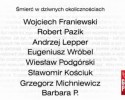 Zobacz zakazany spot &#8222;Gazety Polskiej Codziennie&#8221; (WIDEO) 