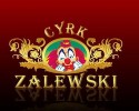 Cyrk Zalewski zaprasza (ZDJĘCIA)