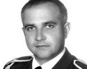 Afganistan: Sierżant Zbigniew Biskup nie żyje
