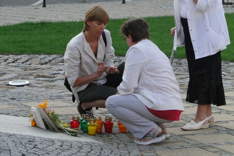 fot. eOstroleka.pl