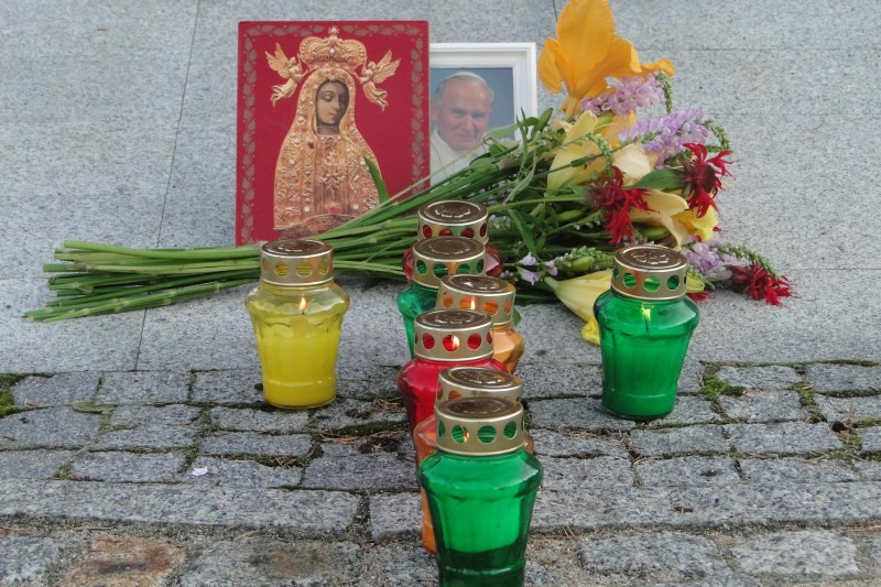 fot. eOstroleka.pl