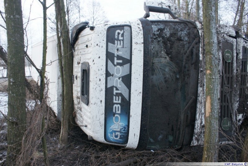 fot. podlaska.policja.gov.pl