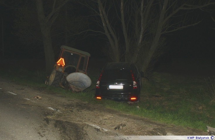 fot. podlaska.policja.gov.pl