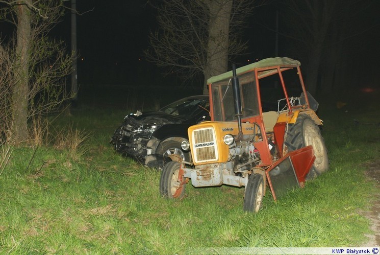 fot. podlaska.policja.gov.pl