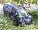 fot. podlaska.policja.gov.pl