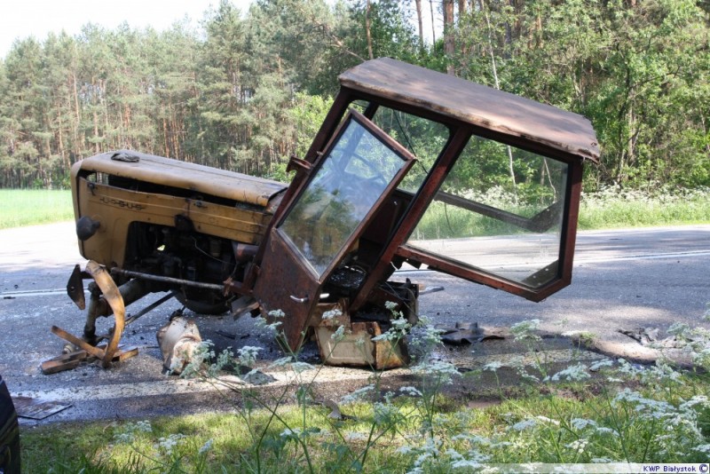 fot. podlaska.policja.gov.pl