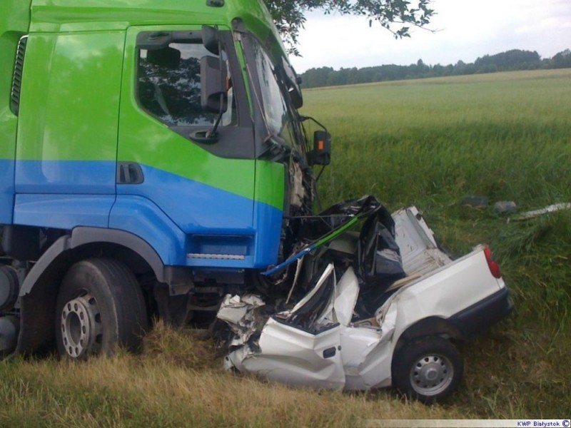 fot. podlaska.policja.gov.pl