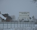 Budowa salonu BMW przy ul. Warszawskiej