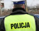 Włamanie w Daniszewie
