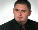 Marcin Żyznowski został przewodniczącym Rady Osiedla Centrum