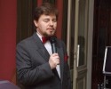 Klub Kina Niezależnego: 17 września filmy Dariusza Srzednickiego i spotkanie z autorem
