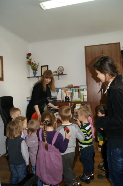fot. Starostwo Powiatowe w Ostrołęce
