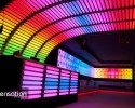 W niedziele startuje Xsensation Club w Myszyńcu. Zobacz jego niesamowite wnętrza [ZDJĘCIA]