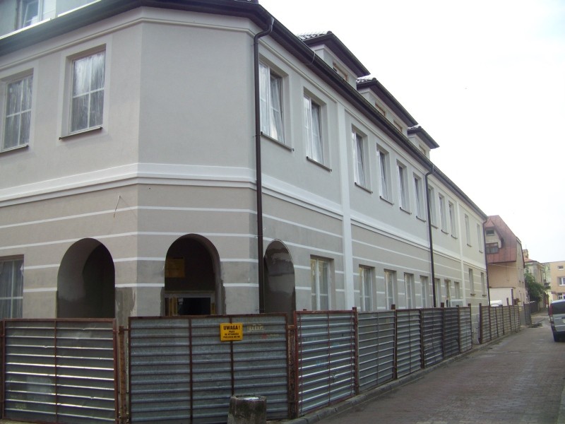 fot. M. Kowalczyk