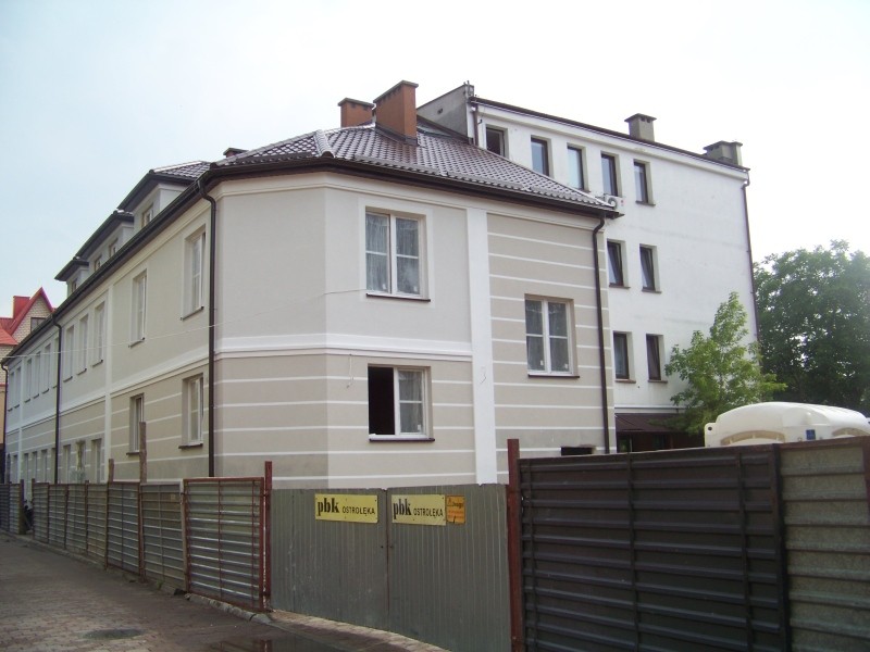 fot. M. Kowalczyk