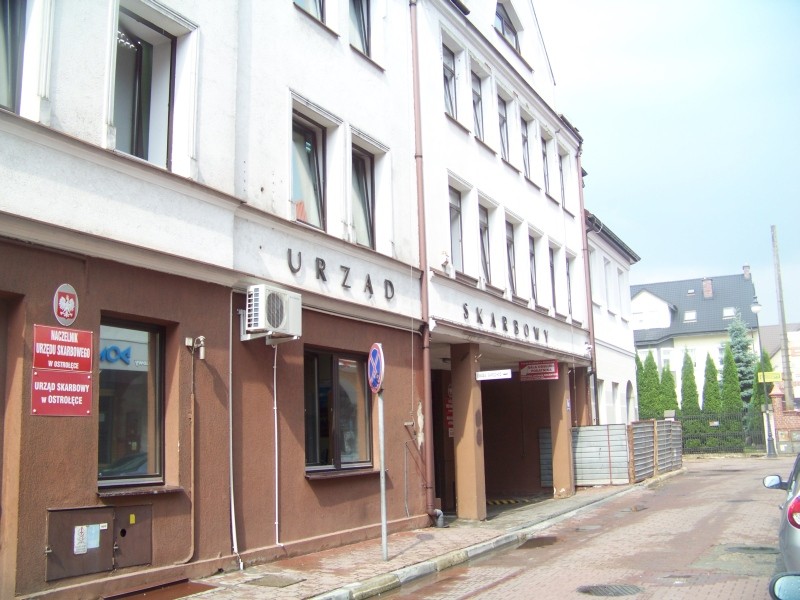 fot. M. Kowalczyk