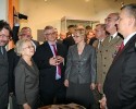 Pamiątki po żołnierzu z Ostrołęki trafiły do Muzeum Wojska Polskiego 