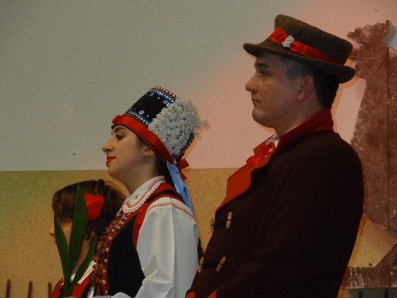 fot. powiat.ostroleka.pl