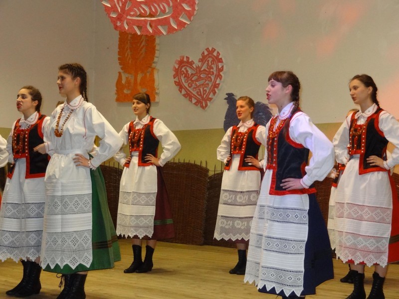 fot. powiat.ostroleka.pl