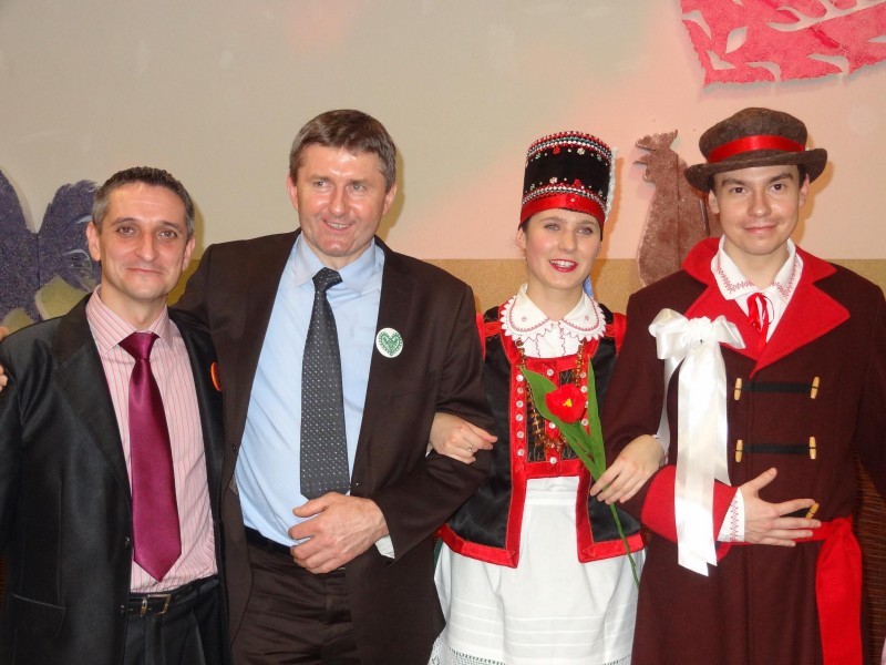 fot. powiat.ostroleka.pl