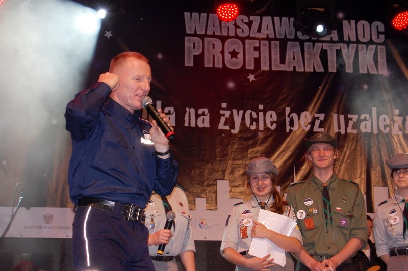 fot. pat.policja.gov.pl 