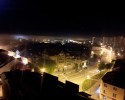 &#8222;Ostrołęka to piękne miasto&#8221;: Zobacz zdjęcia naszego czytelnika 